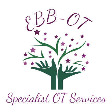 EBB-OT Logo